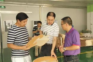 構建優質教育生態 紅棉藝術教育示范基地評審認證會聚焦教育項目研發