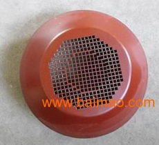 廣東電動(dòng)機(jī)配件價(jià)格 電動(dòng)機(jī)配件報(bào)價(jià) 電動(dòng)機(jī)配件行情,廣東電動(dòng)機(jī)配件價(jià)格 電動(dòng)機(jī)配件報(bào)價(jià) 電動(dòng)機(jī)配件行情生產(chǎn)廠(chǎng)家,廣東電動(dòng)機(jī)配件價(jià)格 電動(dòng)機(jī)配件報(bào)價(jià) 電動(dòng)機(jī)配件行情價(jià)格