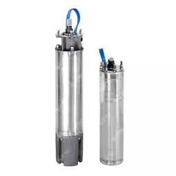 這些進(jìn)博會(huì)上的全球高新電機(jī),可別錯(cuò)過(guò)了