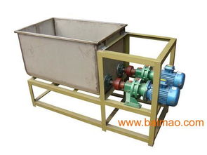 雙電機(jī)洗面機(jī),鴻睿機(jī)械 ,雙減速機(jī)洗面機(jī),雙電機(jī)洗面機(jī),鴻睿機(jī)械 ,雙減速機(jī)洗面機(jī)生產(chǎn)廠(chǎng)家,雙電機(jī)洗面機(jī),鴻睿機(jī)械 ,雙減速機(jī)洗面機(jī)價(jià)格