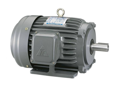 東元電機的四大選擇原則!