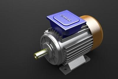 同為電機傻傻分不清楚 慧眼識珠看電機-電機,伺服電機,步進電機-機械工業行業-