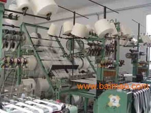 蘭州無(wú)堿玻璃絲帶生產(chǎn)及銷售 蘭州電機(jī)廠機(jī)電配套,蘭州無(wú)堿玻璃絲帶生產(chǎn)及銷售 蘭州電機(jī)廠機(jī)電配套生產(chǎn)廠家,蘭州無(wú)堿玻璃絲帶生產(chǎn)及銷售 蘭州電機(jī)廠機(jī)電配套價(jià)格