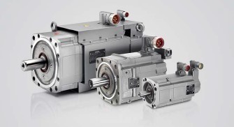 西門子貝德電機總代理_機電之家