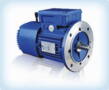 現貨臺灣全風風機 全風高壓鼓風機 價格豪冠風機_上海松江鼓風機公司_