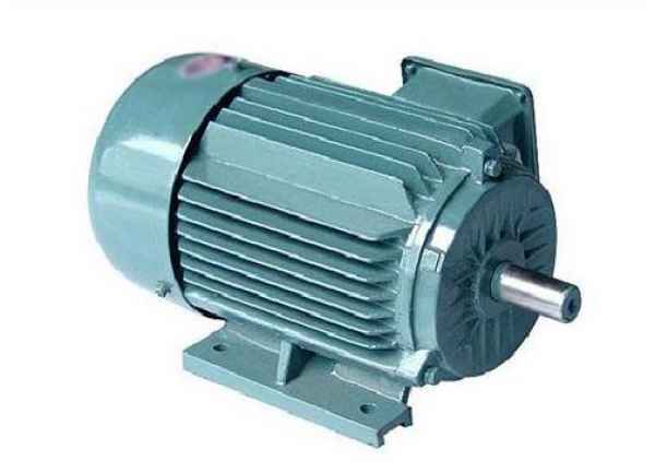 石家莊高頻高速電動機(jī)廠家 - 河北泰力電機(jī)制造有限公司