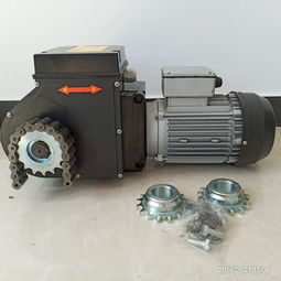 高質(zhì)量電機(jī)黃頁 供應(yīng)商、制造商與生產(chǎn)廠家精選名錄